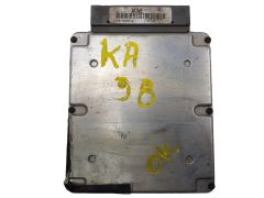 ca2-pk2207eby
