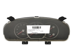 Bloc Compteurs Vitesse Kia Carnival 0K52A55430 2003-64300K 59301