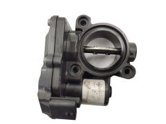 Boitier Papillon D’admission Renault Opel 161A09278R A2C84198300 1.6 DCI 1679 Boitier Papillon D’admission Renault Opel 161A09278R A2C84198300 1.6 DCI 1679
