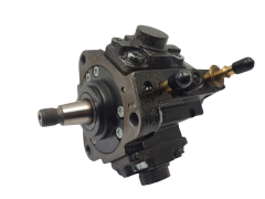 Pompe D’injection Bosch 55246508 0445010397 0928400825 1.6 2.0 D Fiat 1019