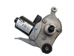 Moteur Essuie-Glace Gauche Ford Transit Custom GK21-17501-AA