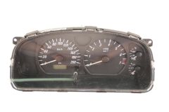 gb3028eby gb3028eby