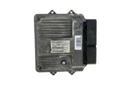 Calculateur FGP MJD6JF.P3 55195817 71600.004.04 Fiat 48059