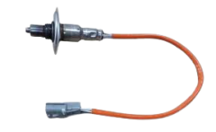 Sonde Lambda Renault Clio 4 Kangoo 2 1.2 TCe 226908543R