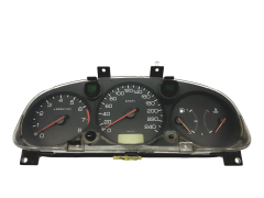 Bloc Compteurs Vitesse Honda Accord HR0251009 78100G011 54465