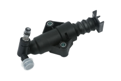 Cylindre Embrayage 1J0721261F B17915 VW Audi Seat Skoda Borsehung