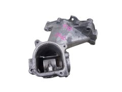 Fixation, Support EGR 8200124251 2.2 DCI Renault Fixation, Support EGR 8200124251 2.2 DCI Renault
