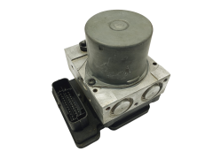 Pompe Abs Hyundai I20 1J589-20800 58910-1J270 Mobis 63522