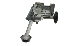 Pompe D’huile Renault Dacia 7700600532 8200307174 1.5 DCI 1.4 16V