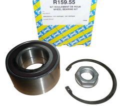 Palier De Roue Avant Pour Citroen Peugeot R159.55 335088 3350.88 SNR