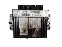 ca14-db9442eby ca14-db9442eby