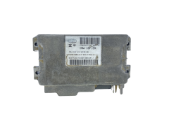Calculateur IAW16F.ER 46475181 61602.068.05 Fiat Magneti Marelli 61559