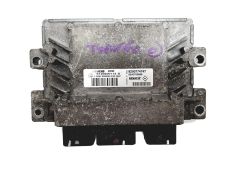 ad8-db12664eby