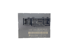 Calculateur 1K0959433BT 5DK008977-02 VW Audi Seat Skoda Hella 58249 Calculateur 1K0959433BT 5DK008977-02 VW Audi Seat Skoda Hella 58249
