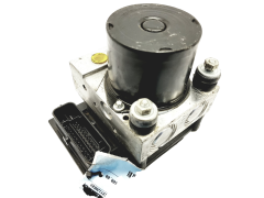 Pompe Abs VW Polo 6R0614517AN 0265239065 Bosch 34648