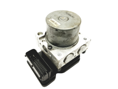 Pompe Abs Chevrolet Spark 95996701 688250455 Mando GM 33751 Pompe Abs Chevrolet Spark 95996701 688250455 Mando GM 33751