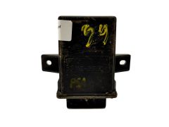 ca2-pk10908eby ca2-pk10908eby