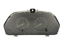 Bloc Compteurs Vitesse Peugeot 106 9627755780 09034249907 Bloc Compteurs Vitesse Peugeot 106 9627755780 09034249907