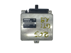 Calculateur Ecu 0280000359 PSA Bosch 56475 Calculateur Ecu 0280000359 PSA Bosch 56475