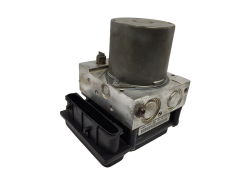 Pompe Abs Renault Megane 2 Scenic 2 8200551143 0265950595 0265234468 4151