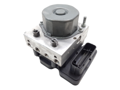 Pompe Abs Renault Clio 4 476600188R 0265956527 476605460R 1092