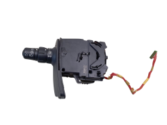 mk4690eby mk4690eby