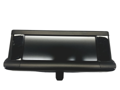 Bloc Compteurs Vitesse Citroen C4 Cactus 9810313280 45224