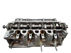 La Culasse 110421615R--B 110413019R 1.5dci K9K636 Renault 2014 La Culasse 110421615R--B 110413019R 1.5dci K9K636 Renault 2014