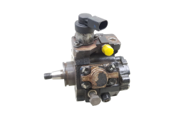 Pompe D’injection 0445010171 059130755S Bosch VW Audi 0928400572