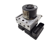 Pompe Abs Nissan Suzuki 68K0 06.2109-5608.3 06.2102-1388.4 1454