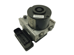 Pompe Abs Renault Megane 3 476606747R A ATE 69238 Pompe Abs Renault Megane 3 476606747R A ATE 69238