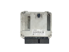 Calculateur 0281030870 8578945 BMW Bosch
