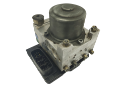 Pompe Abs Mazda 6 GJ6E437A0 437-0722 Sumitomo 62524