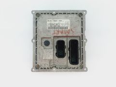 Calculateur Smart 0010020V001 0261205006 Bosch 36006