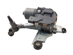 Tringlerie D'essuie Glace Droit Ford S-MAX 6M21-17504-BD 6M2117508BA