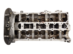 La Culasse Ford RF BM5G-6090-EB 1.6 16V EcoBoost JTWB 2