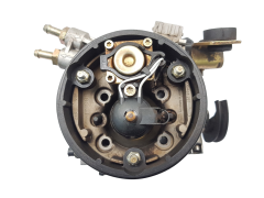 Boitier Papillon D’admission Citroen Peugeot 0438201087 3435201545 Boitier Papillon D’admission Citroen Peugeot 0438201087 3435201545
