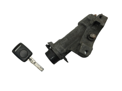 Commutateur D’allumage Audi A3 A4 A6 4B0905851C 4B0905849 1247