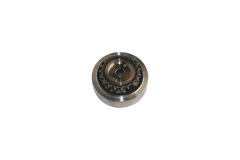 Poulie D'arbre A Came Pour VW Audi Seat Skoda 06F109088J 11091796301 Vika