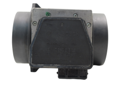 Débimètre D’air VW 021906461 0280213021 2.8 VR6 Bosch