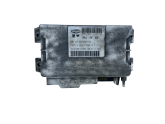 Calculateur IAW16F.EB 46545150 61602.102.01 Fiat Magneti Marelli 48754