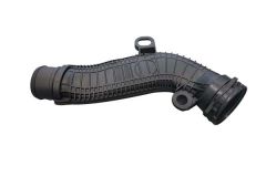 Tuyau D’air 1K0145840R B12348 VW Audi Seat Skoda Borsehung