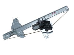 jj6345eby jj6345eby
