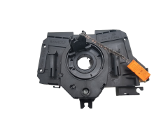 Rétracteur Bande Airbag 7701045279 7700419913 Renault Clio 2 Valeo