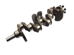 Arbre Vilebrequin 546 8200416789 1.4 16v K4J Renault Dacia 8200785985 86