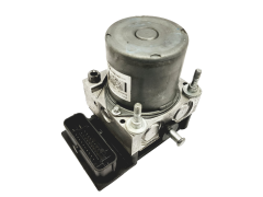 Pompe Abs Ducato Boxer Jumper 51804596 0265800717 Fiat PSA 47244