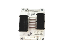 Calculateur Opel 24443796 0261207423 Bosch GM 28745 Calculateur Opel 24443796 0261207423 Bosch GM 28745
