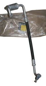 Tuyau De Climatisation Nouvelle Original 8200209911 Renault
