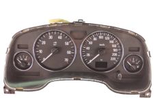 gb1387eby gb1387eby