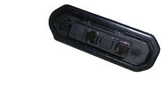 Contacteur De Feu Jumper Boxer Ducato III 6366C5 QPlus